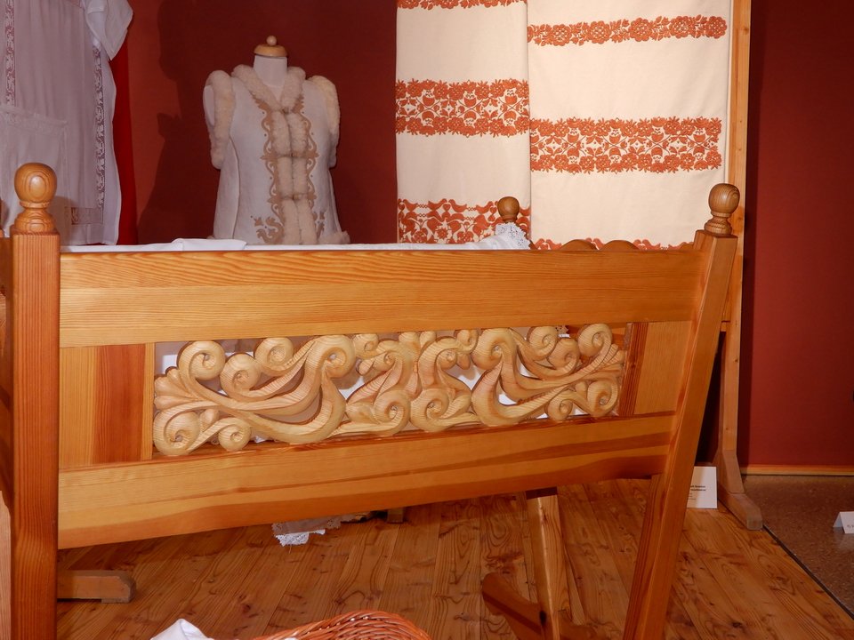 élő népművészet 68